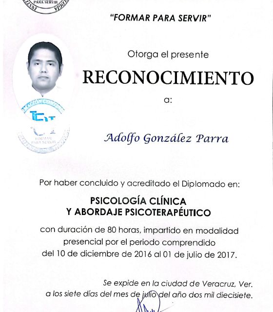 Ampliar imagen: certificate 9