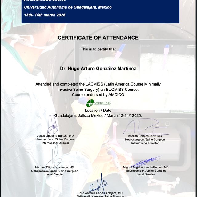 Ampliar imagen: certificate 6