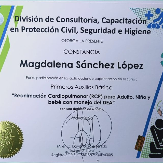 Ampliar imagen: certificate 2