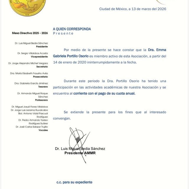 Ampliar imagen: certificate 5