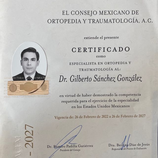 Ampliar imagen: certificate 3