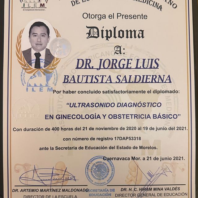 Ampliar imagen: certificate 26