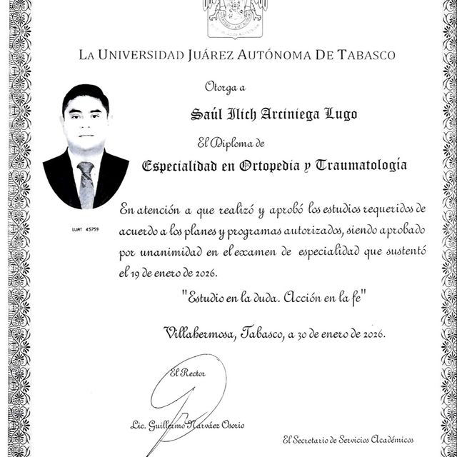 Ampliar imagen: certificate 2