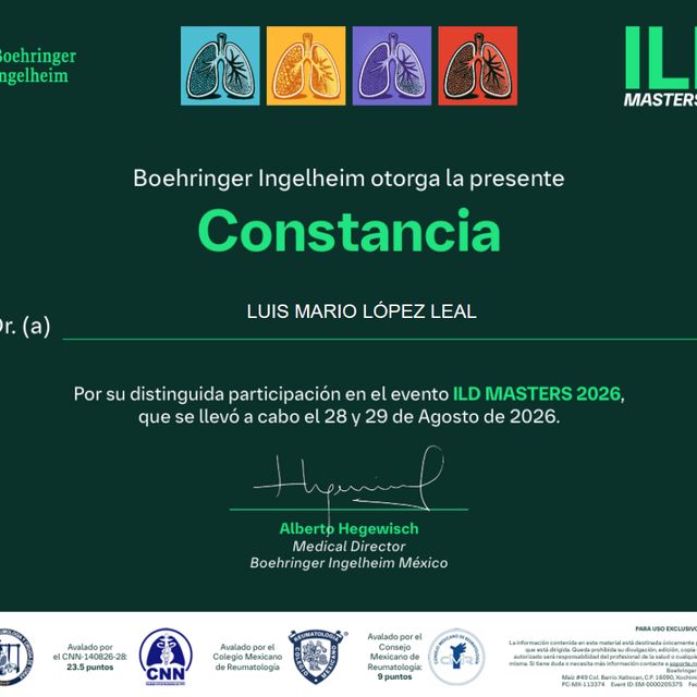 Ampliar imagen: certificate 3
