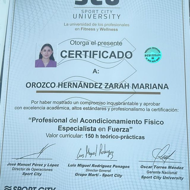 Ampliar imagen: certificate 1