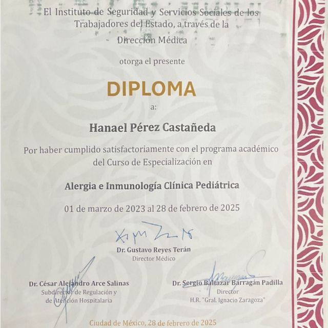 Ampliar imagen: certificate 3
