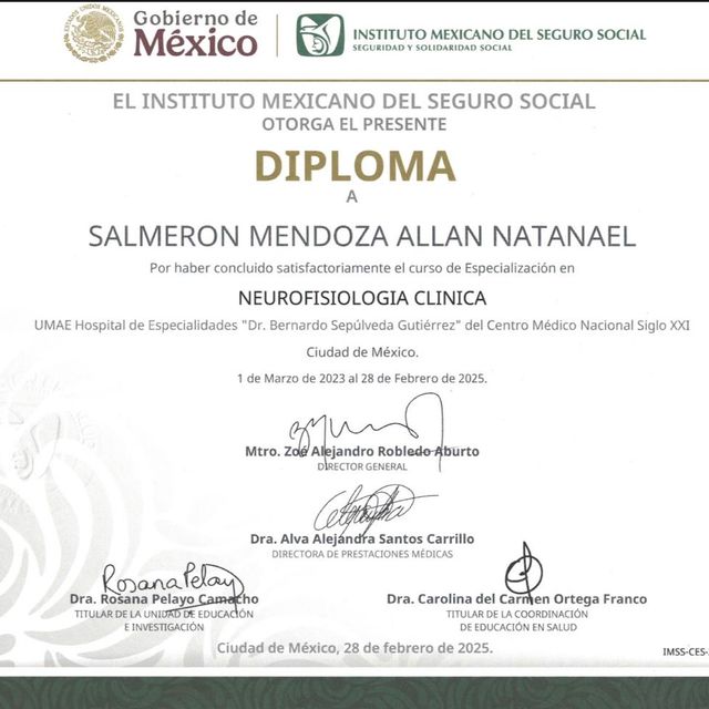 Ampliar imagen: certificate 5