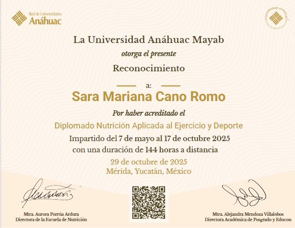 Ampliar imagen: certificate 4