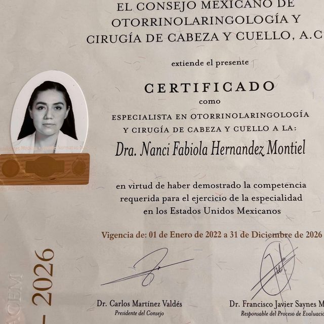 Ampliar imagen: certificate 3