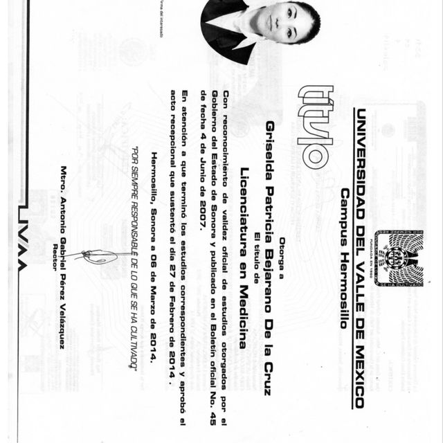 Ampliar imagen: certificate 8