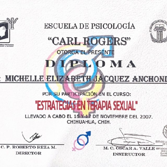 Ampliar imagen: certificate 13