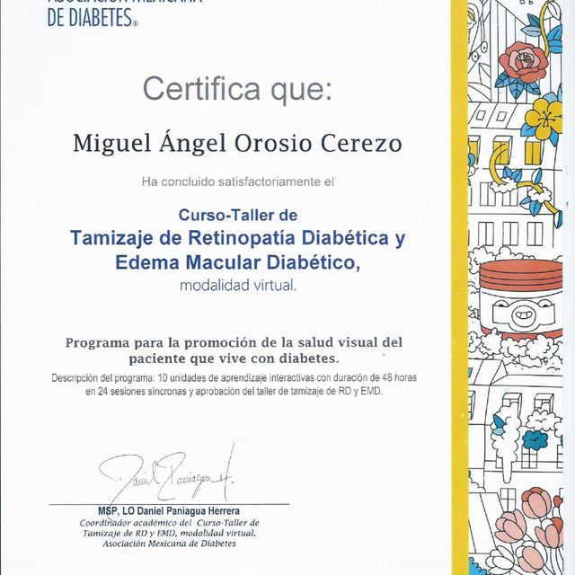 Ampliar imagen: certificate 2