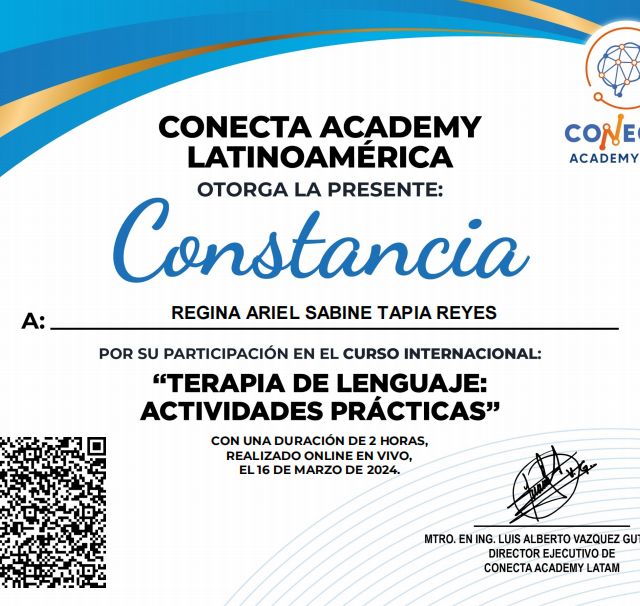 Ampliar imagen: certificate 4