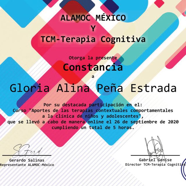 Ampliar imagen: certificate 24