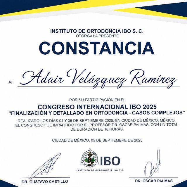 Ampliar imagen: certificate 3