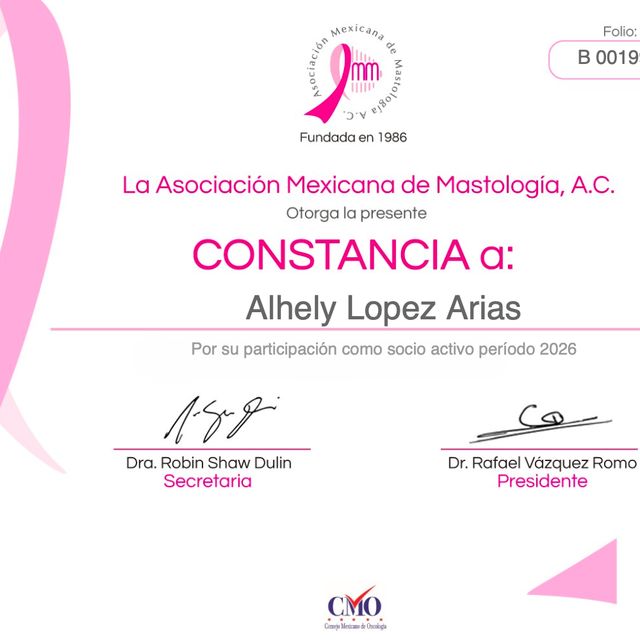 Ampliar imagen: certificate 2