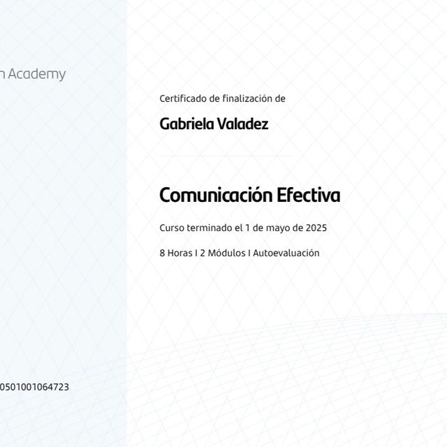 Ampliar imagen: certificate 2
