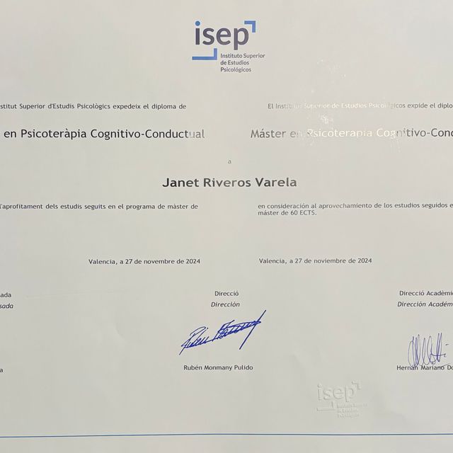 Ampliar imagen: certificate 3