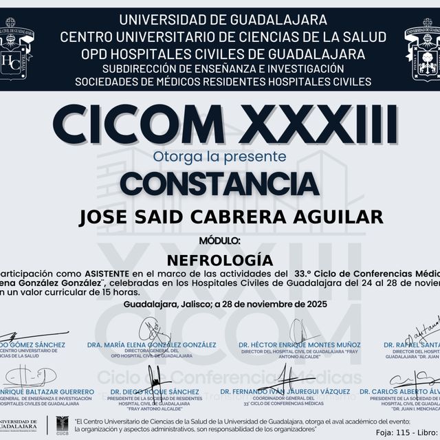 Ampliar imagen: certificate 11