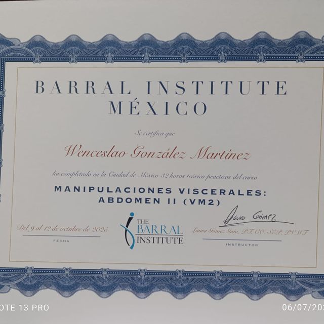 Ampliar imagen: certificate 3