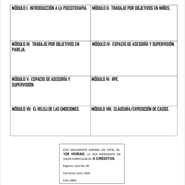 Ampliar imagen: certificate 6