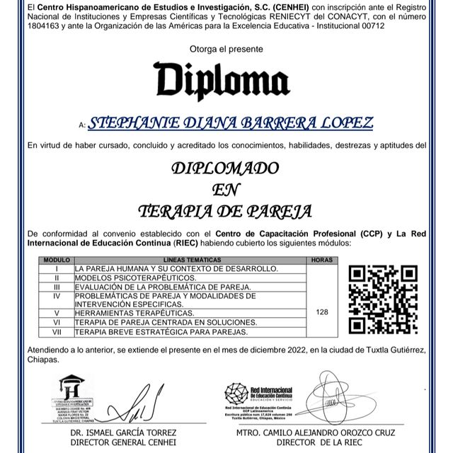 Ampliar imagen: certificate 4