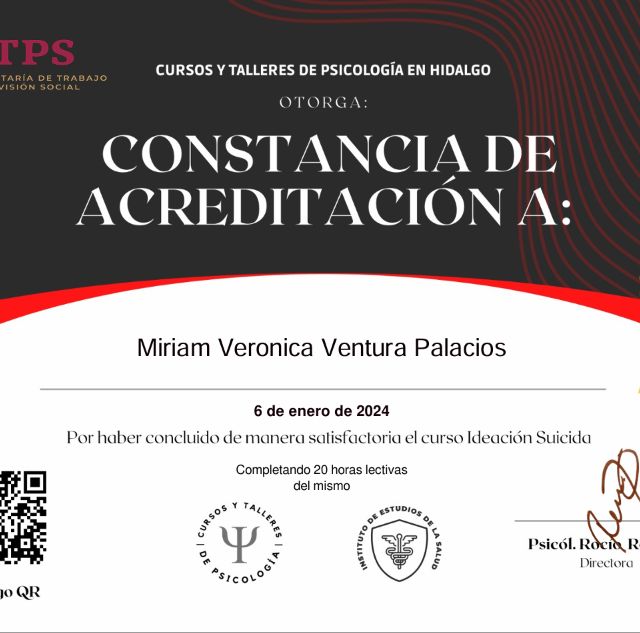 Ampliar imagen: certificate 5