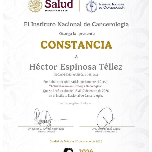 Ampliar imagen: certificate 2