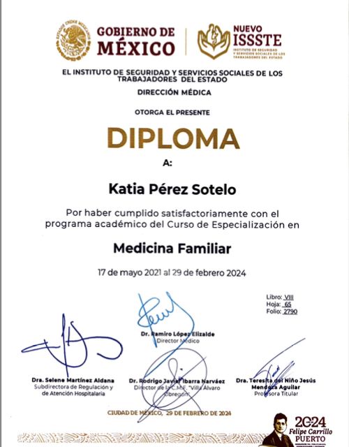 Ampliar imagen: certificate 5