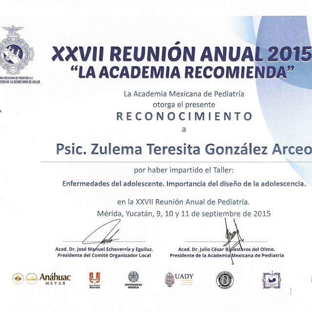 Ampliar imagen: certificate 23