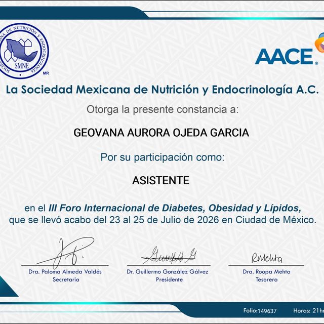 Ampliar imagen: certificate 5