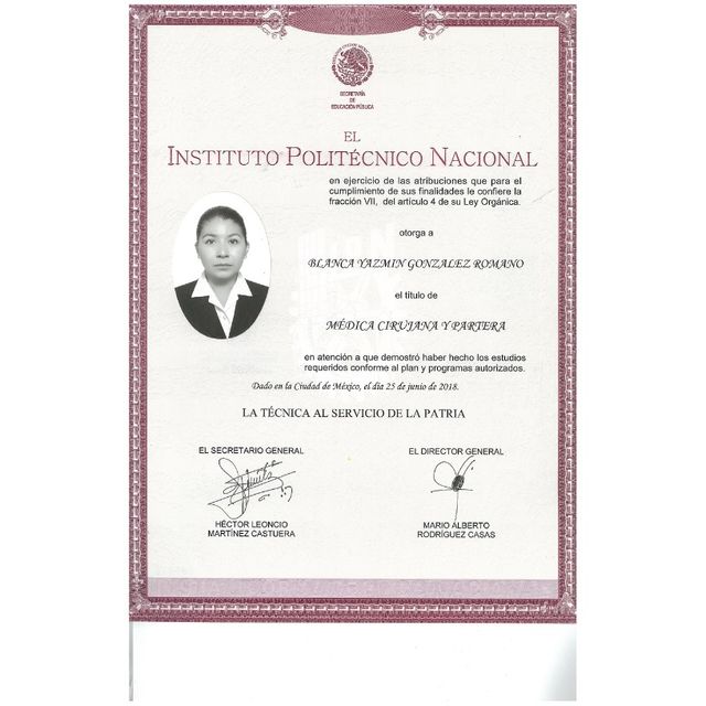 Ampliar imagen: certificate 2