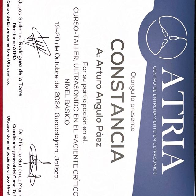 Ampliar imagen: certificate 1