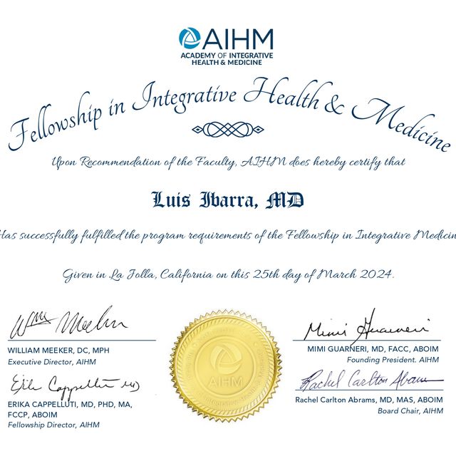 Ampliar imagen: certificate 2