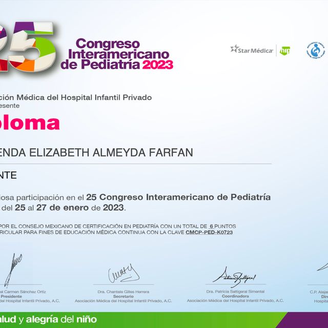 Ampliar imagen: certificate 6