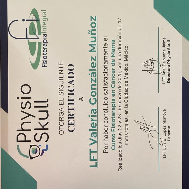 Ampliar imagen: certificate 12