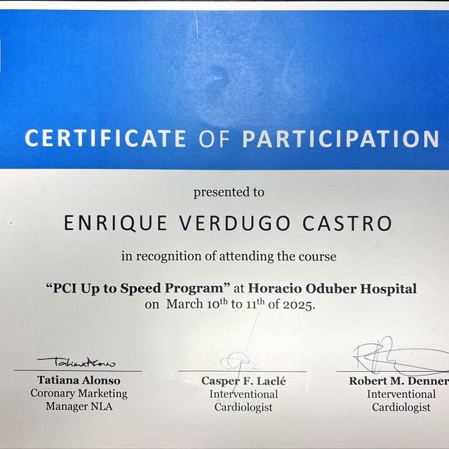 Ampliar imagen: certificate 5