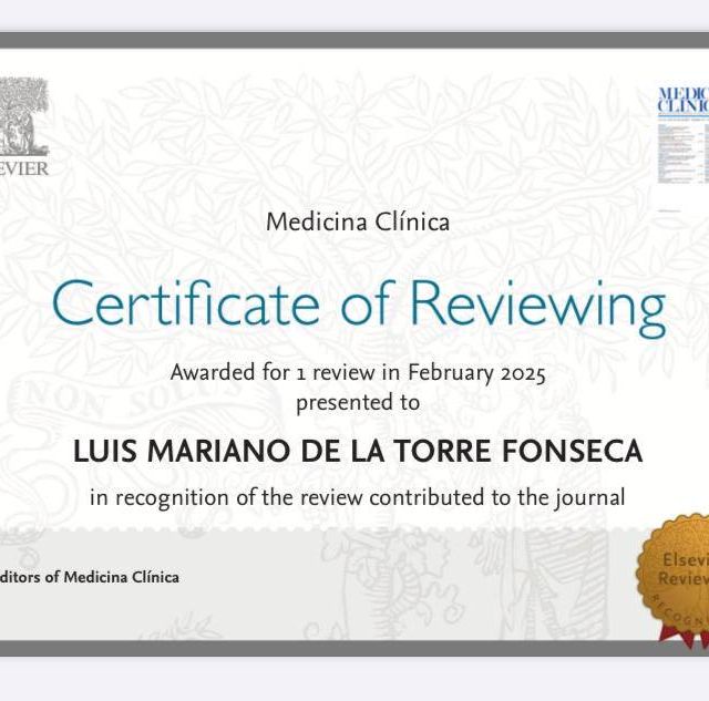 Ampliar imagen: certificate 5