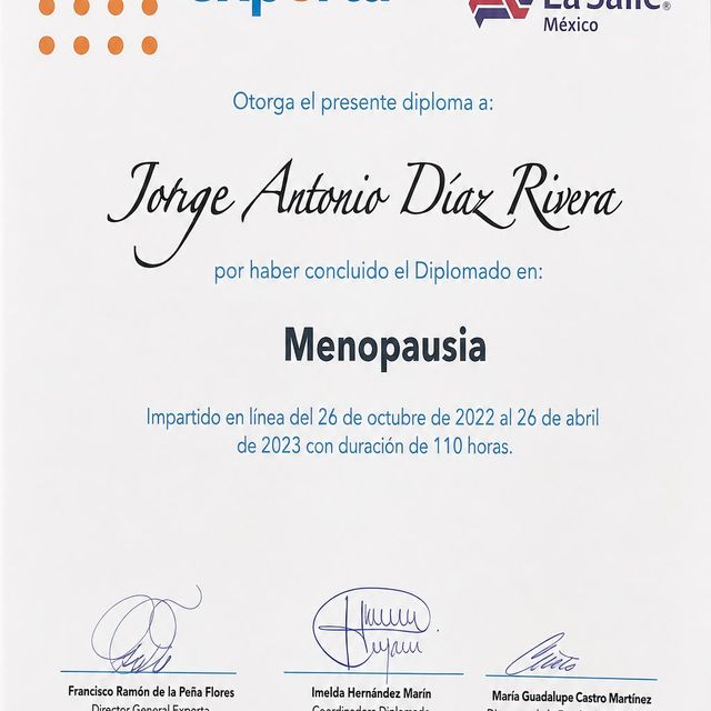 Ampliar imagen: certificate 8