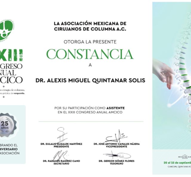 Ampliar imagen: certificate 2