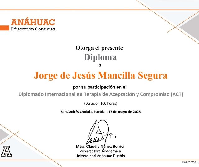 Ampliar imagen: certificate 1
