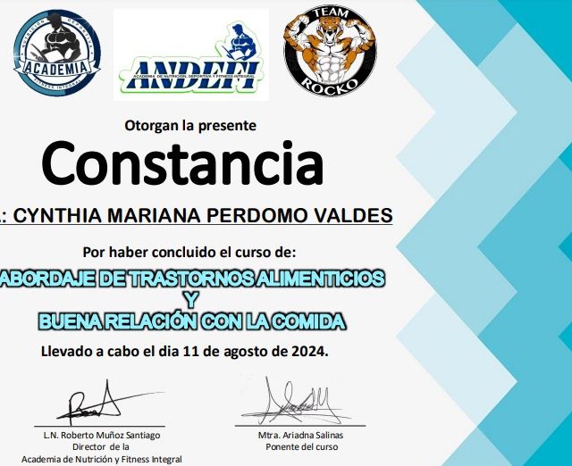 Ampliar imagen: certificate 2