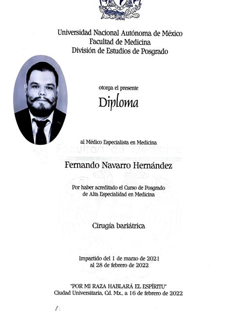 Ampliar imagen: certificate 7
