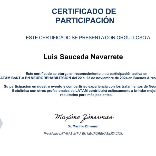 Ampliar imagen: certificate 2