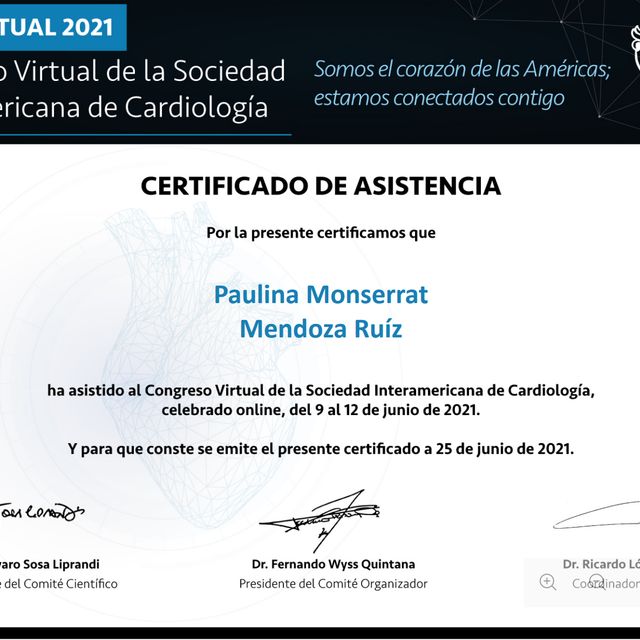 Ampliar imagen: certificate 4