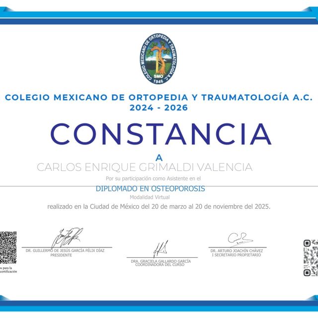 Ampliar imagen: certificate 4