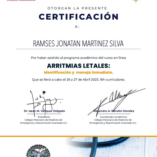 Ampliar imagen: certificate 2
