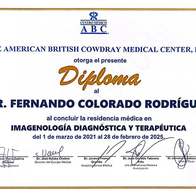 Ampliar imagen: certificate 2