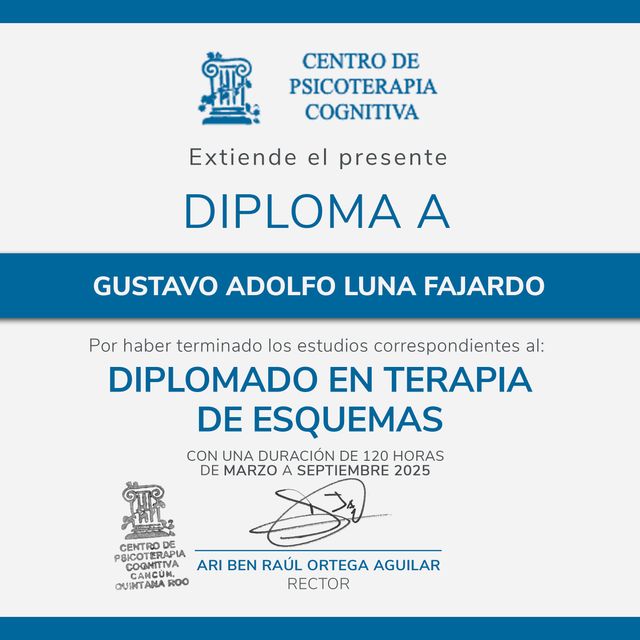 Ampliar imagen: certificate 8