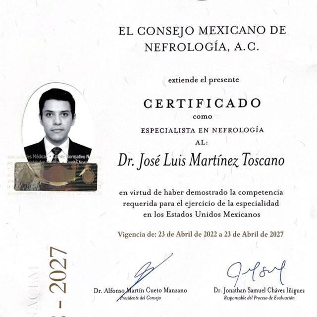 Ampliar imagen: certificate 2